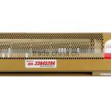 Switch Control Room Heating Wall Electric Air Curtains thumbnail-1