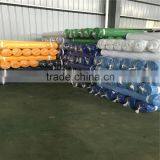 100% Polyester Gold Stamp Track Suits Fabric Super Poly Fabric thumbnail-2