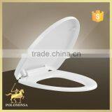 Low Price PP Plastic Toilet Seat Cover thumbnail-2