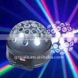 Professional Led Light Disco Ball thumbnail-2