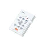 Wiegand34 Proximity RFID Card Reader Single Door Access Control Keypad thumbnail-3