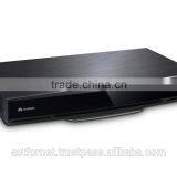 Huawei TE40-720P30-P-02