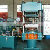 High Quality Rubber Bracelets Making Machine,100T