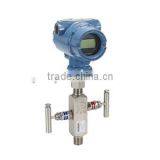 Original Hart 2088 Liquid Level Transmitter thumbnail-1