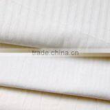 Woven 100% Fabric Linen/ Linen Cotton Printed Fabric thumbnail-2