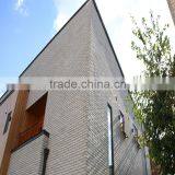 Old White Brick,brick,used White Brick thumbnail-3