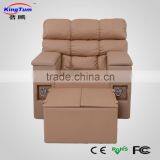 MYX-A8 Massage Electric Chair thumbnail-1