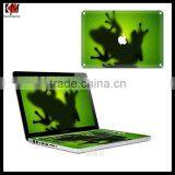 Manufacturers Wholesale Creative Stickers for MACBOOK Shell thumbnail-2