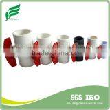 Premium PVC Ball Valve thumbnail-3