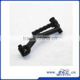 SCL-2012030870 CY50 BLACK Parts Motorcycle Kick Starter 3KJ for YAMA HA thumbnail-1