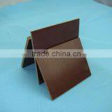Molding Compound IBakelite Sheet