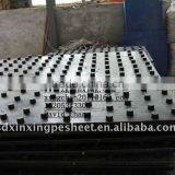 High Performance Rare -Earth Oil Cast Nylon thumbnail-1