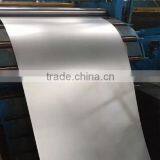 Pure 99.995% Size of Zinc Sheet /zinc Plate thumbnail-3