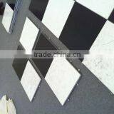 Easy Assemble Floor no Tools Request thumbnail-1