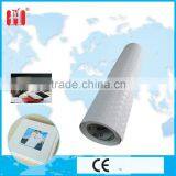 3D Crystal Clear Laminating Film thumbnail-2