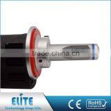 Best Quality High Brightness Ce Rohs Certified Car Led Side Mirror Signal Light Wholesale thumbnail-3