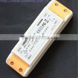 Manufacturer 30W Led Driver for Floorlight