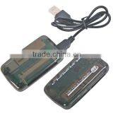 New Item Card Reader thumbnail-1