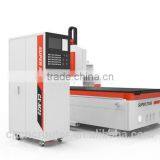 3d Cnc Wood Carving Machine for Wood Design With Auto Changer