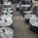 Blades Type and Cultivators Use Plough Disc Blade thumbnail-4