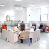 Soundlink Co., Ltd. company overview - view 2 thumbnail