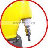 Sand Dust Protective Tool Abraive Sandblaster Mask thumbnail-4