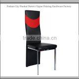 Elegent Designhd Couture Dining Chairs