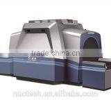 XT Series CT Inspection System thumbnail-1