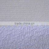 Trustworthy China Supplier 0.012/0.015/0.02mm Tpu Film 100 Cotton Fabric Factory thumbnail-3
