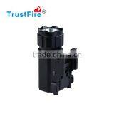 TrustFire P05 Cree XP-G R5 Led Pistol Scope Gunlight for Hunting/searching/tactical