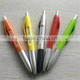 All Export Products Ilver Plunger and Neb Professional Factory Supply Windows Pen thumbnail-2