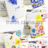 Homestar 3mm,4mm,5mm,6mm,8mm Gold Mirror Stainless Steel Sheet As Your Request Special thumbnail-3