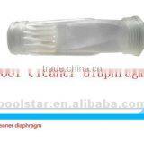 Automatic Pool Cleaner Diaphragm