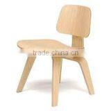 Small Wood Dining Chair Sale thumbnail-1