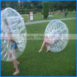 2013 Hot-sale Inflatable Pvc Zorb Ball,commercial Zorb Ball for Adults