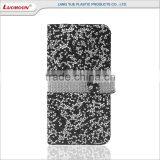 for Samsung Galaxy j2 j1 Customized Phone Case Cover Made in Guangzhou China thumbnail-2