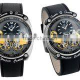 Best Selling Unisex Top Brand TIMING Luxury Automatic Mechanical Watch thumbnail-5
