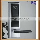 Low Temperature Working Euro Profile Cylinder Lock with RFID K-3000XB5