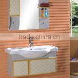 Bathroom Vanity Cabinet(8146) thumbnail-1