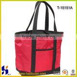 Promotional Cheap Shopping Tote Bag thumbnail-2