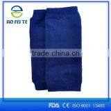 Leg Sleeve Universal Full Length Leg Sports Brace Support Online Shop thumbnail-2