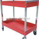 LD-TC2009A Service Cart thumbnail-2