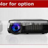 Full hd Led Projector From China Manufacturer