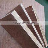 Concrete Shuttering Plywood/ Formwork/ Film Faced Shuttering Plywood thumbnail-5