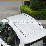 Auto Parts Opel Automobile Luggage Rack thumbnail-1