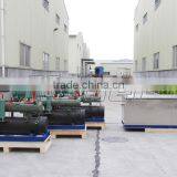 5 Tonnes Usine de Machine Des Barres de Glace France thumbnail-6