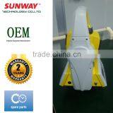 Sunway Surveying Equipment thumbnail-3