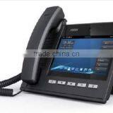 Popular Selling SIP Softphone Good Business IP Phone