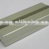 Gift Box/corrugated Box/paper Box thumbnail-1