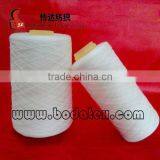 Manufacturer In China 100% High Quality Spun Polyester Sewing Thread thumbnail-1